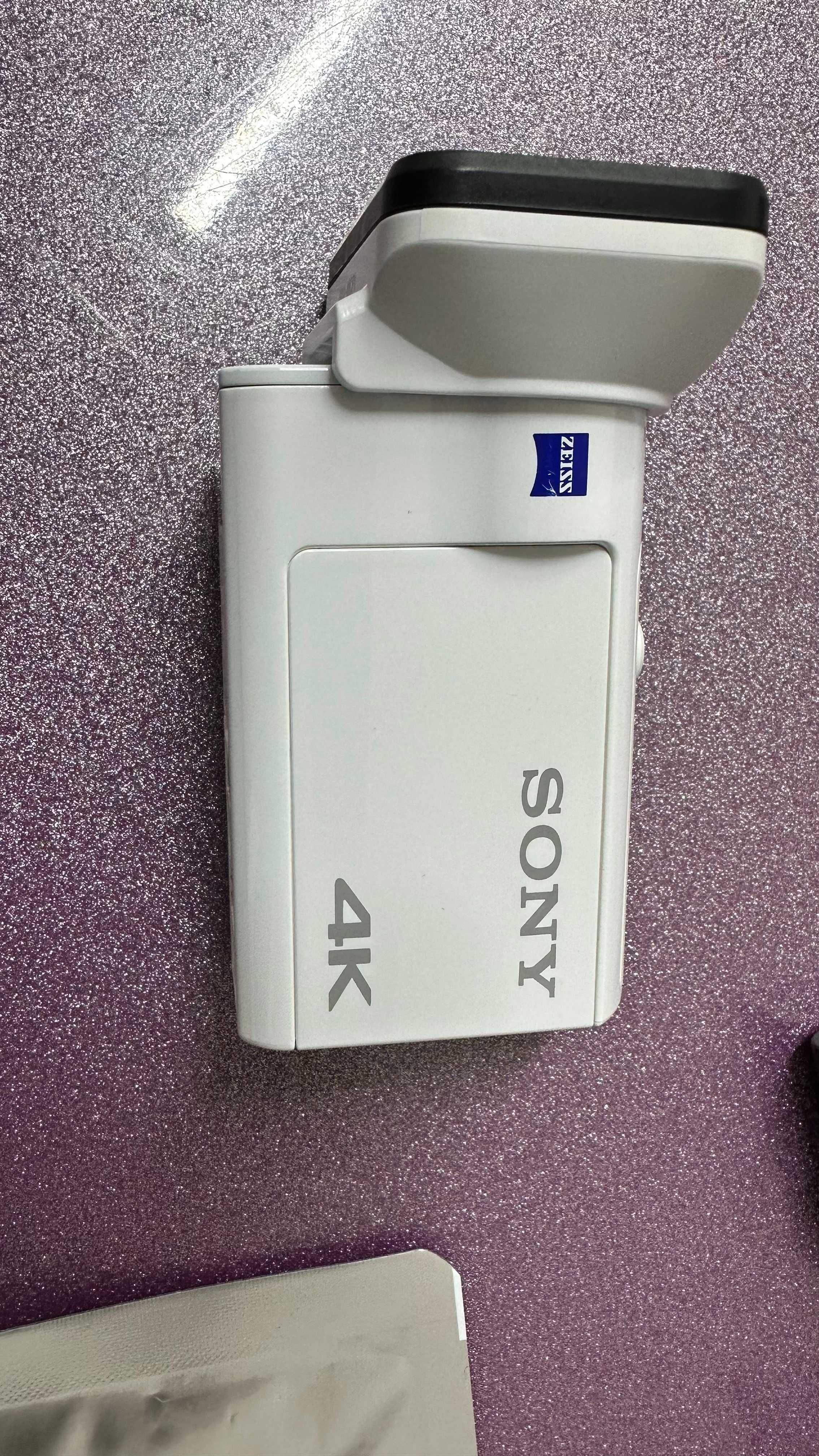 Экшн камера Sony FDR 3000 полная комплектация
