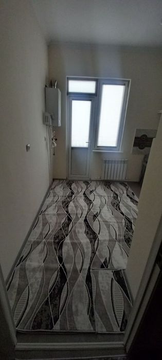 Мотрит аренда квартира самарқанд