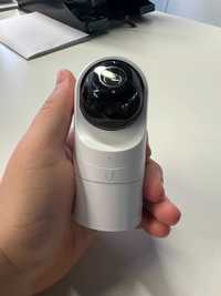 Camera Unifi G3 Flex POE