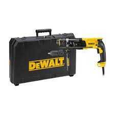 Инструменты Dewalt Перфоратор D25134 (Bosch, Metabo, )