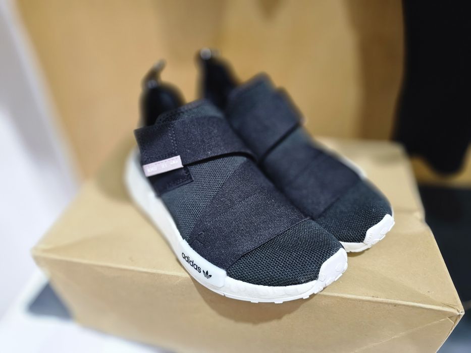 Vand Sneakers Adidas Originals