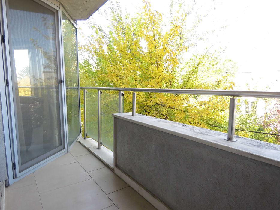 Продава се Тристаен апартамент в София, Бояна - 180 кв.м за 2112 €/кв.м - Снимка #11