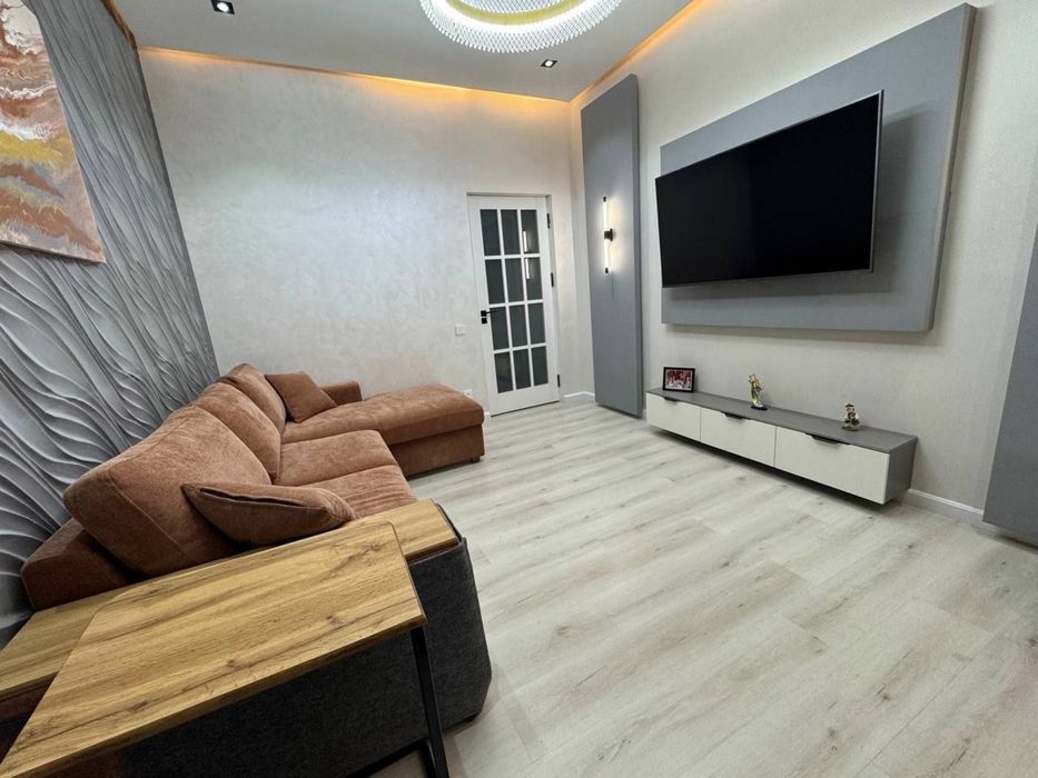 3/4/10 Яшнабадскийр-н ул.Махтумкули.напроти Макро,Технопарк.ЖК Пойтахт