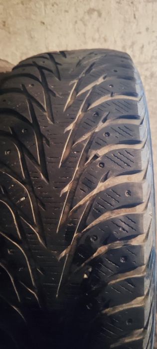 Зимние Шины зимние шины