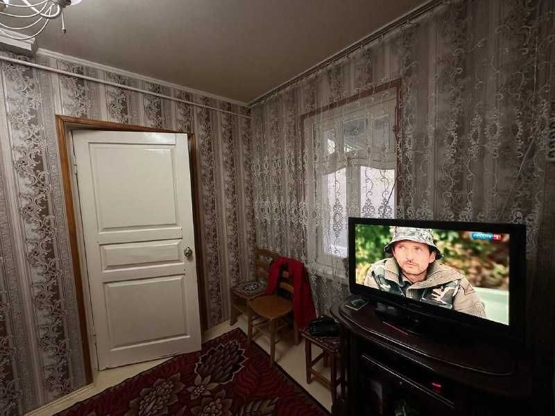 Ракат массив Беларык махалля Участ. 3сот 10х30 4ком 80м2 +Огород 10х15