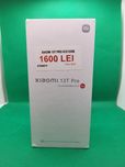 Xiaomi 13T Pro 512/12gb •Amanet Lazăr Crangasi •51664