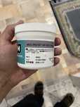 Смазка для термопленки MOLYKOTE HP-870 Grease