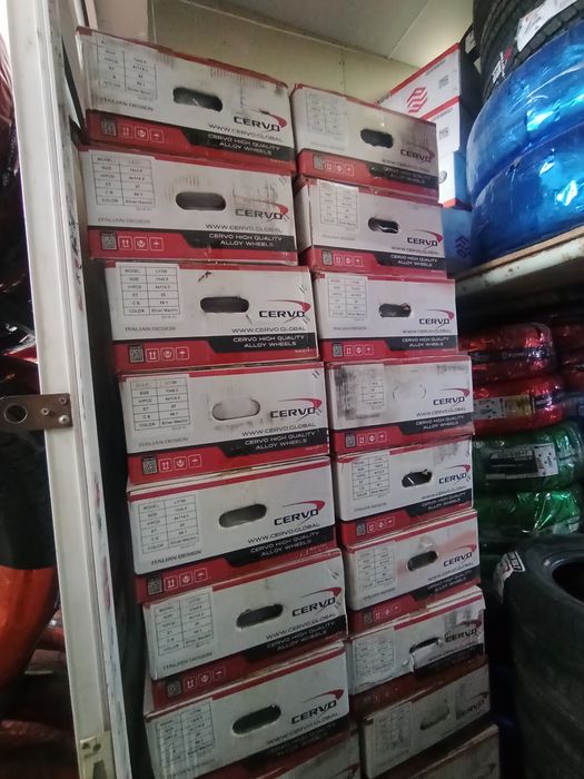 Optra Va Elegant Yengi Keldi R13