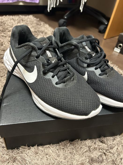 Nike revolution 6 Nn