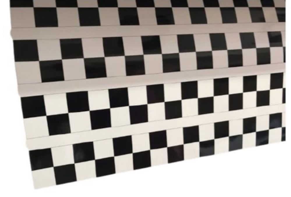 Șahuri magnetice, set 4 bucati taxi