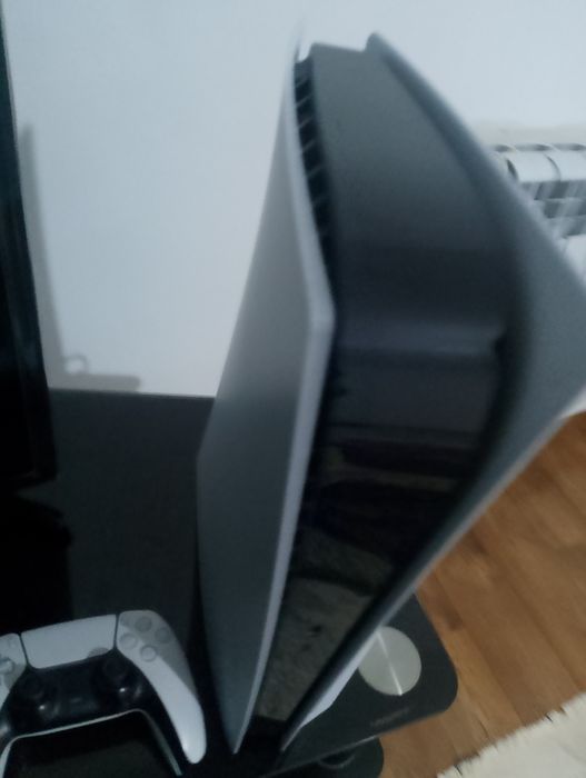 Play Station 5 Продается