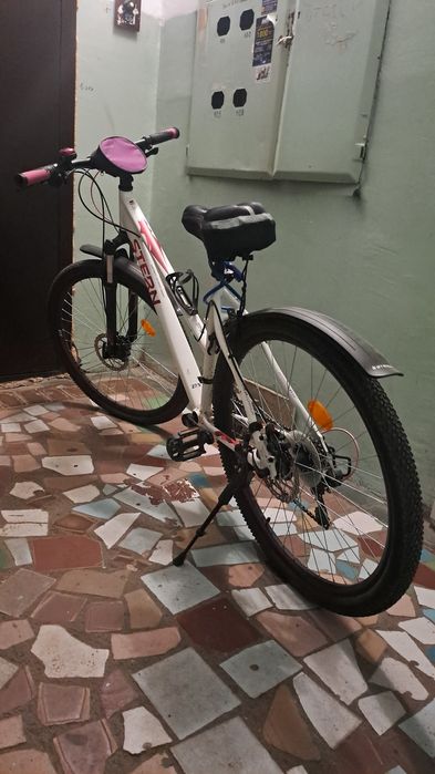 продам велосипед Stern