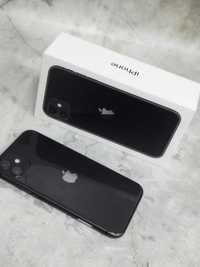 Apple iPhone 11 64 гб (350611, г. Кокшетау, ул. Абая 128, 21)