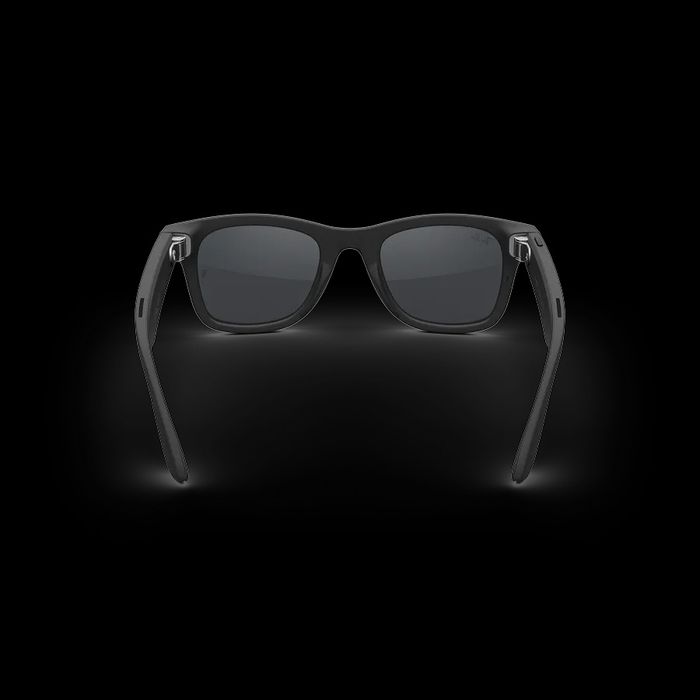 Arenda Ray ban meta gen 2  17 USD Xamellion