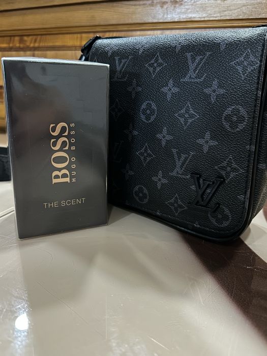 Мъжки Парюми ТОП Качество