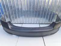 Bara spate bmw seria 3 f30