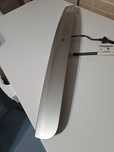 Miner ornament haion nisan qasqai j10