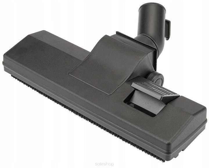 Aspirator 2000W multifunctional 3in1 cenusa filtru HEPA (RTESP0077)