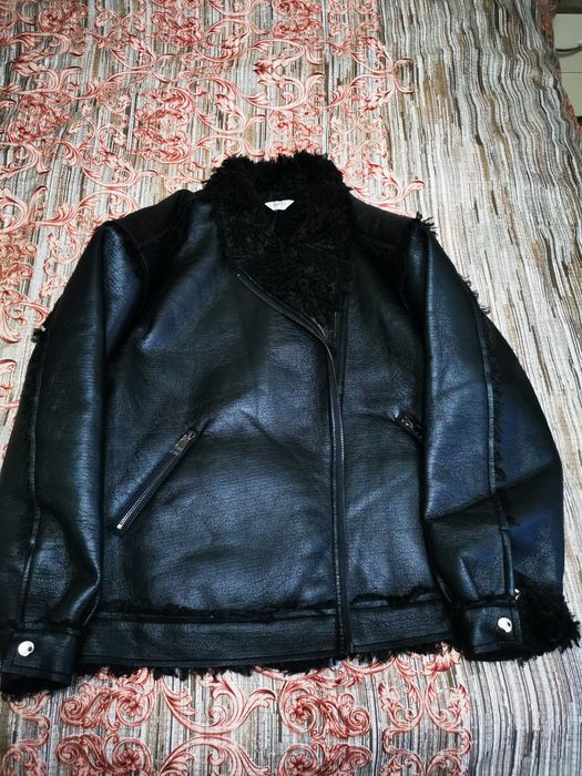 Haine originale Liu Jo