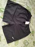 Vand pantaloni scurti nike si adidas,noi, toate marimile pret 50 lei