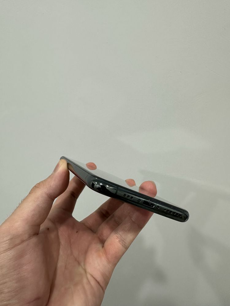 Iphone 11 pro 256гб 73%