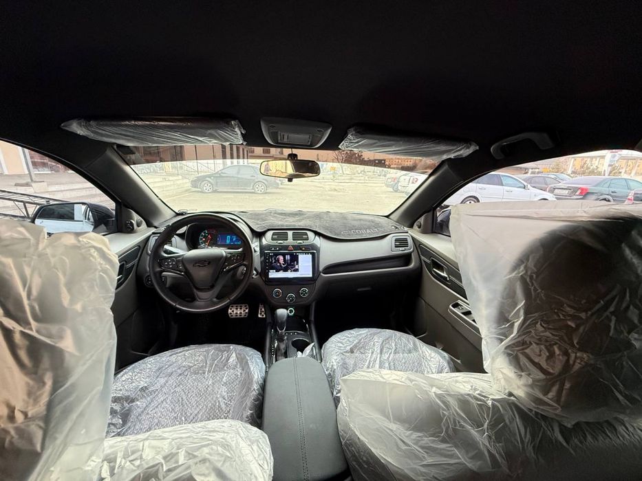 кобальт 2023 га 2024 йил метанда