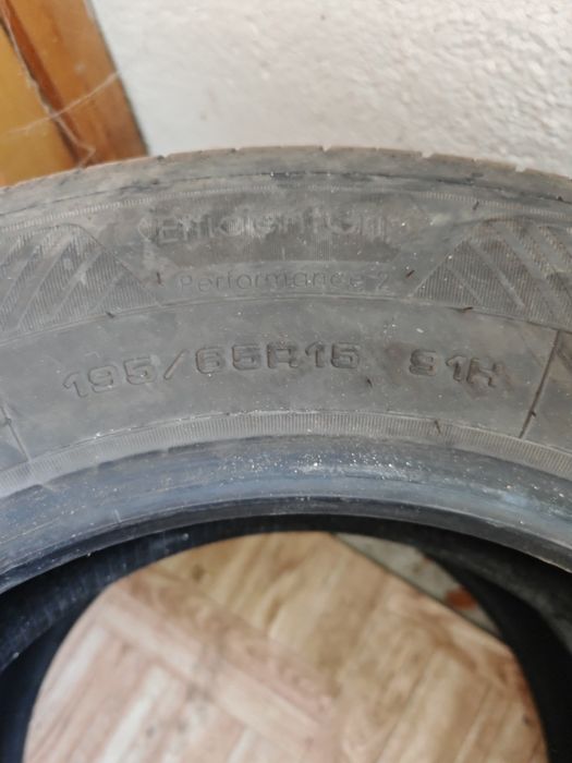 Продавам Джанти и Гуми
