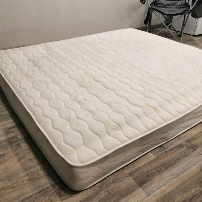 Матрац 180х200 см