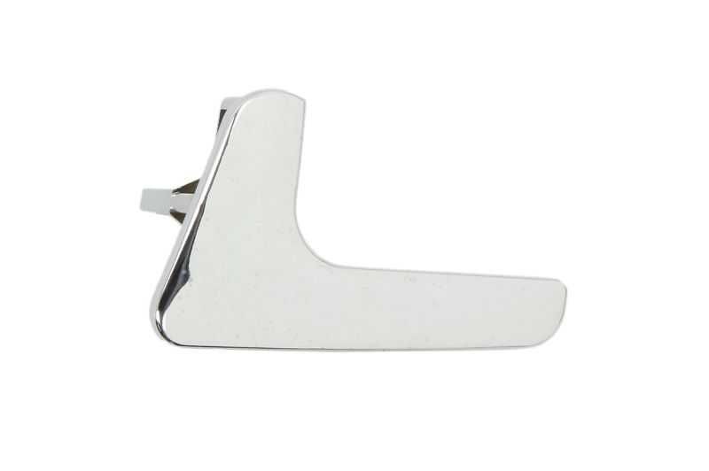 Дръжка предна/задна врата вътрешна Seat Cordoba/Ibiza 1999-2001 LH/RH
