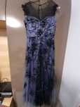 Rochie de ocazie