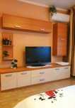 Cazare Băile Felix 2 camere tot apartamentul