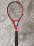Тенис ракета Yonex VCORE 98, топ състояние