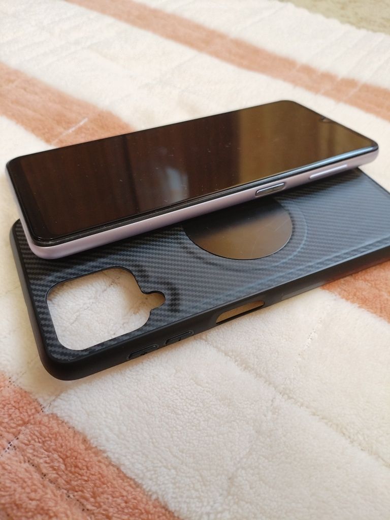 SAMSUNG A22 4/64Gb Vietnam