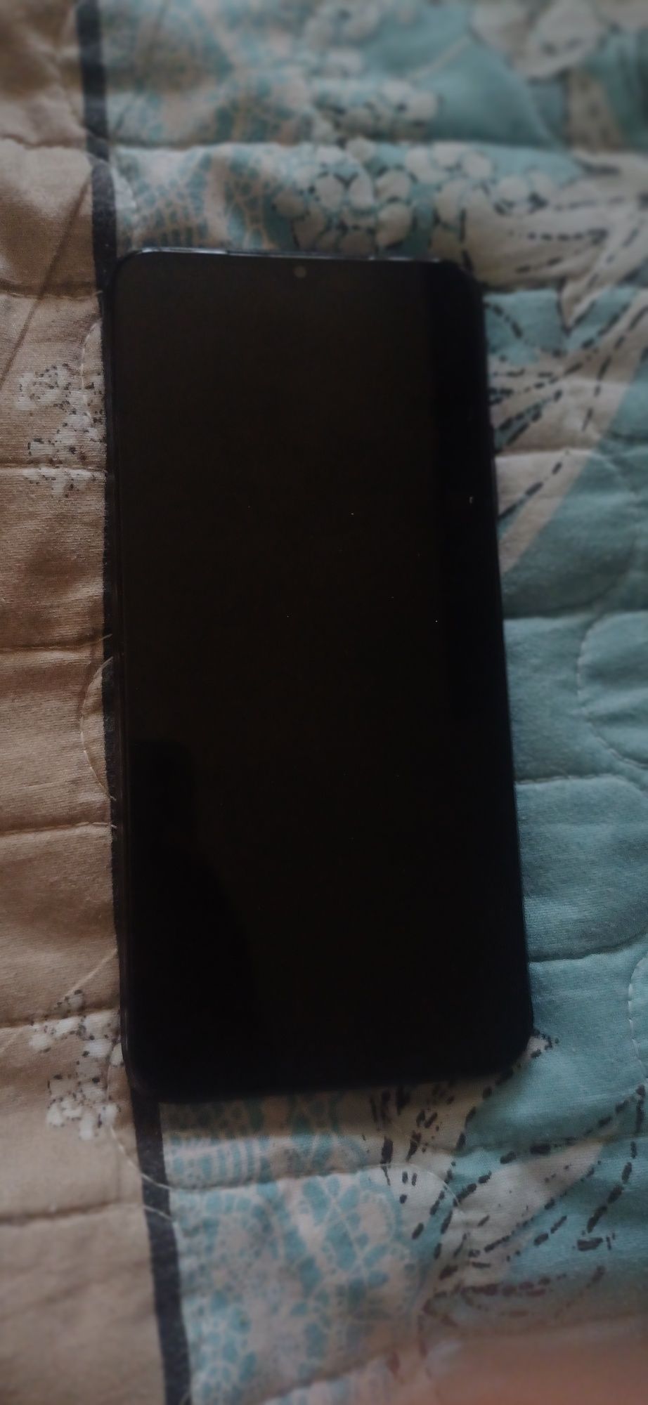 Redmi 9 T sotiladi