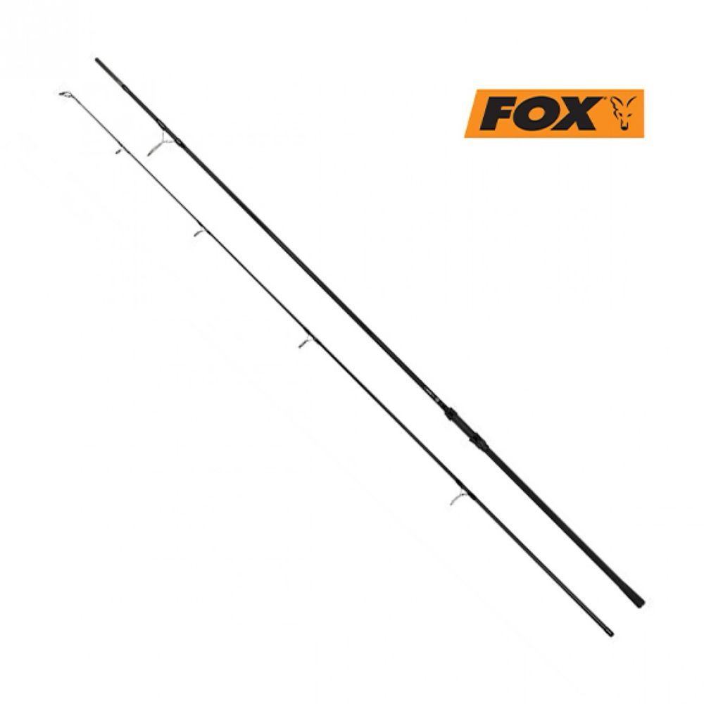 Въдица FOX EOS Pro Spod and Marker 13ft 5lb