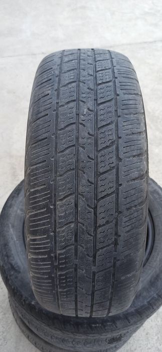 Балон без камер 195/60R15 (4 Таси 100 000 су́м) Реально олейдигонларга