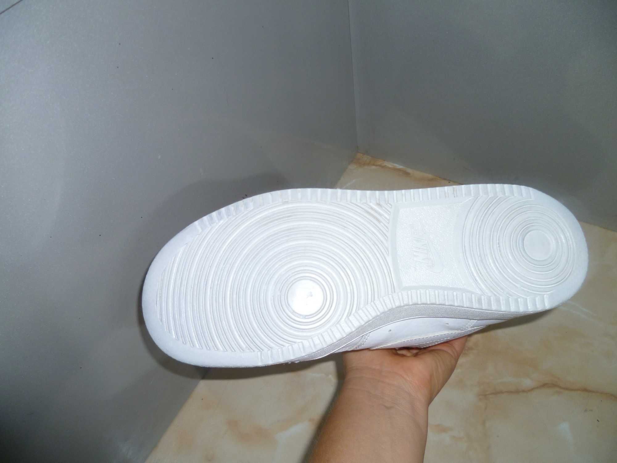 Nike кецове Nike