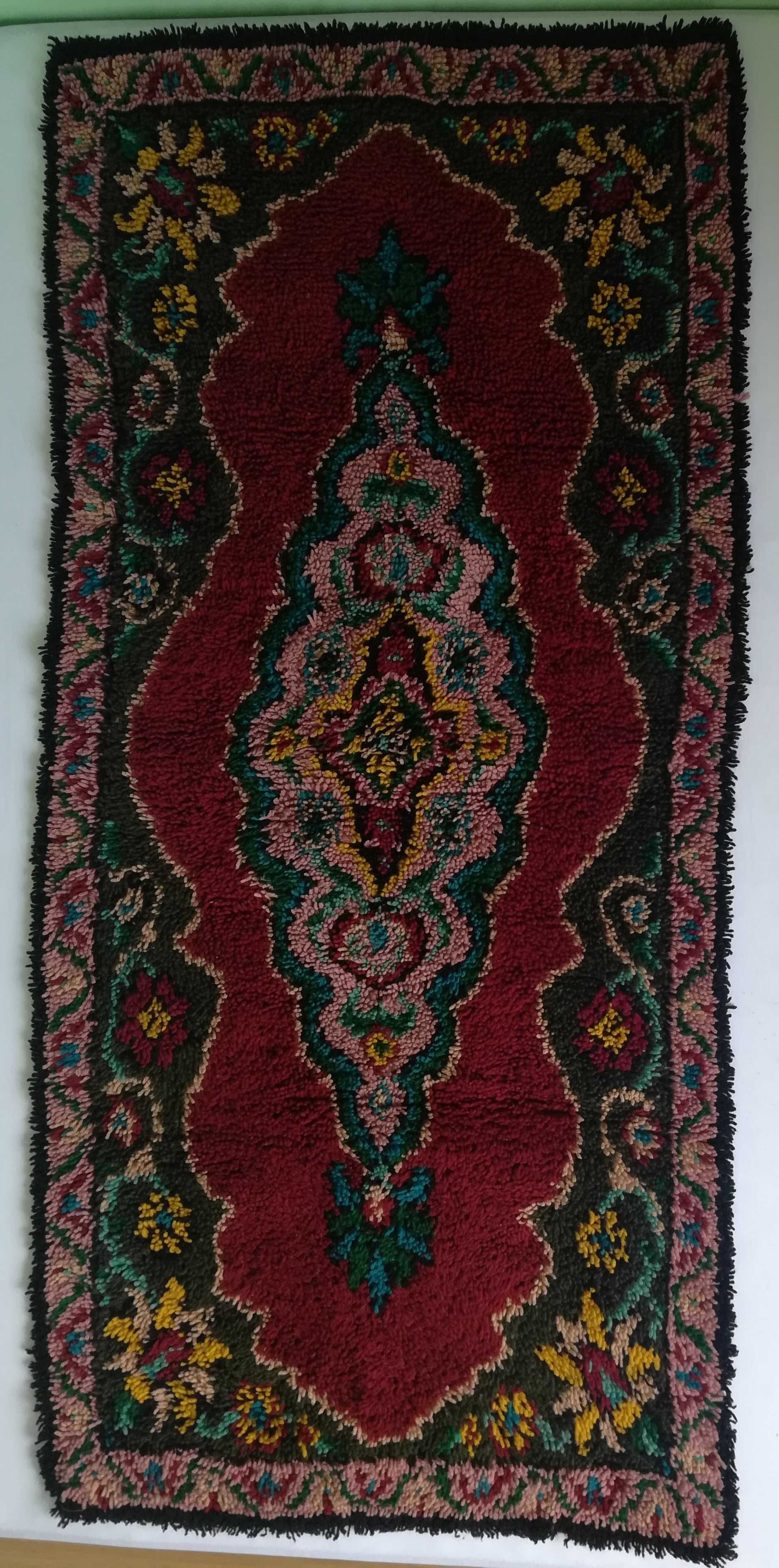 НОВИ китеници,губери за единични легла /ъглова спалня