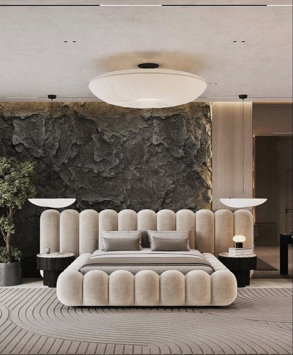 Это мебель для вашей спальни