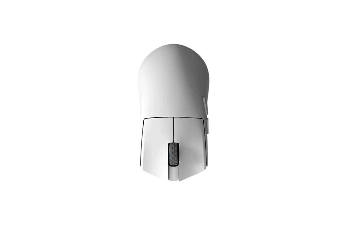 Mouse PC Darmoshark M3 XS Pro, NOU, PAW3395, 8k polling