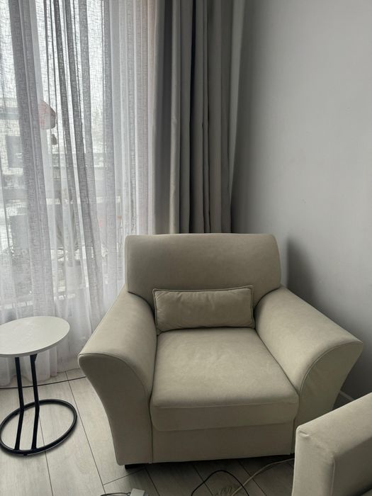 продам кресла в отличном состоянии