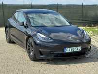 Tesla Model 3 Performance | 2023 | 513CP | Garantie