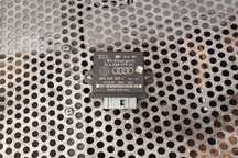 MODUL LUMINI - 8P0907357C Audi A6 4B/C5  [din 1997 pana  2001] seria wagon 5-usi 2.5 TDI tiptronic