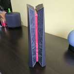Asus Rog G20BM -AMD