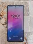 Samsung Galaxy a53 5g