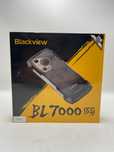BlackView BL7000 5G Dual SIM 24/256 Gb Sigilat S