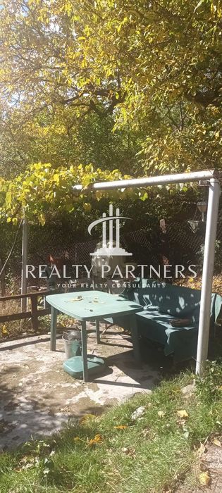 Къща в с. Дивотино област Перник