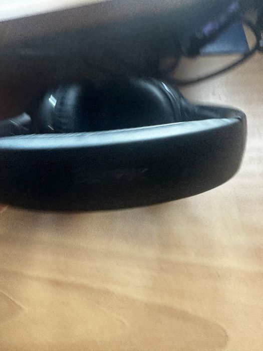 Baseus encok DO2 pro