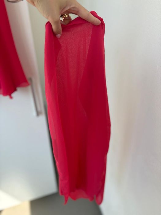 Rochie de ocazie marimea 44