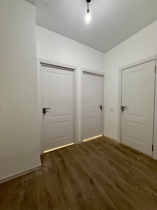 жк: Ассалом Сохил/ 1 ком